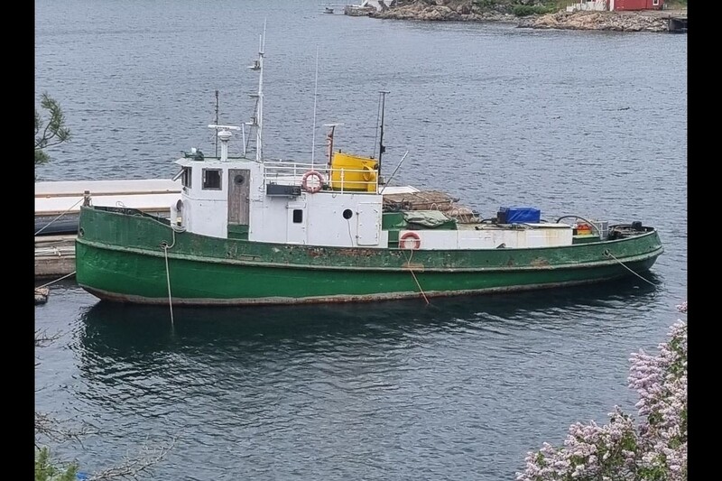 Klikk for å se forhåndsvisning