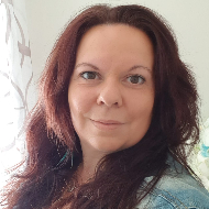 Informasjon