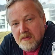Informasjon